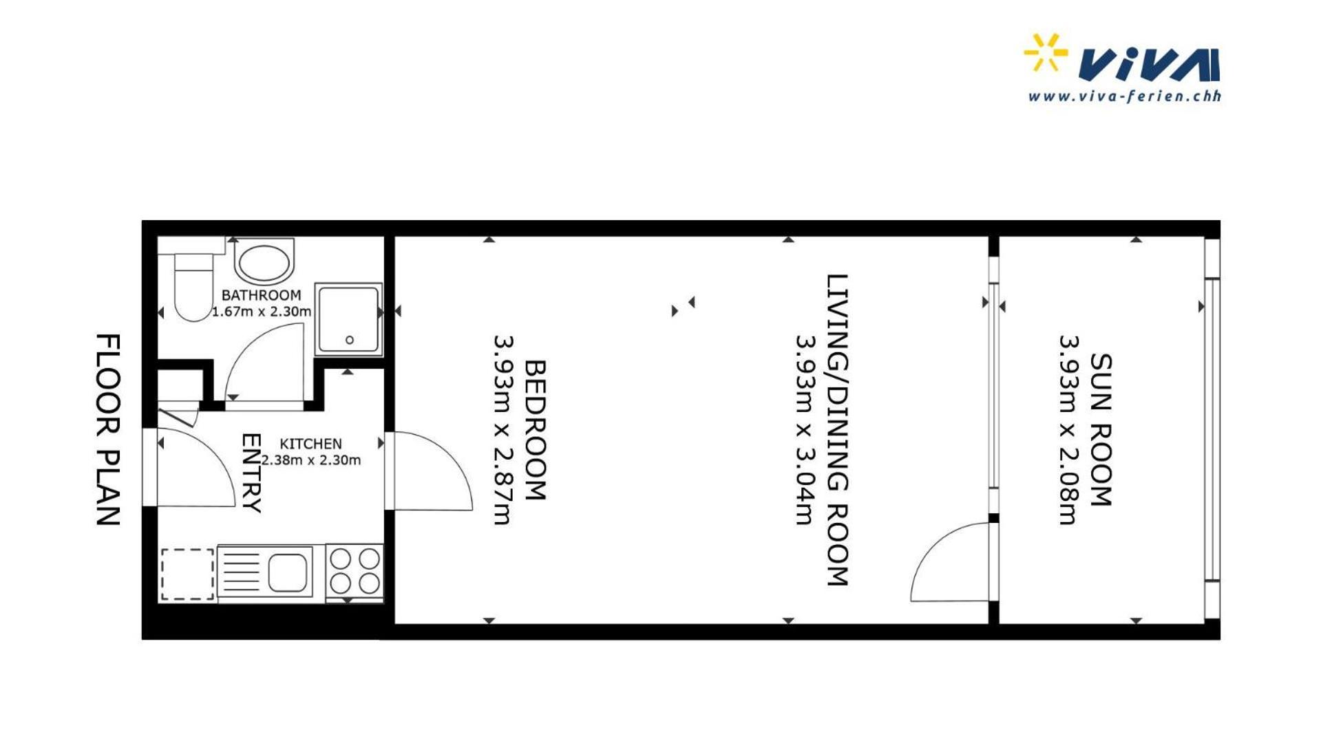 Residenz Am See A206 Apartment St. Moritz Bagian luar foto